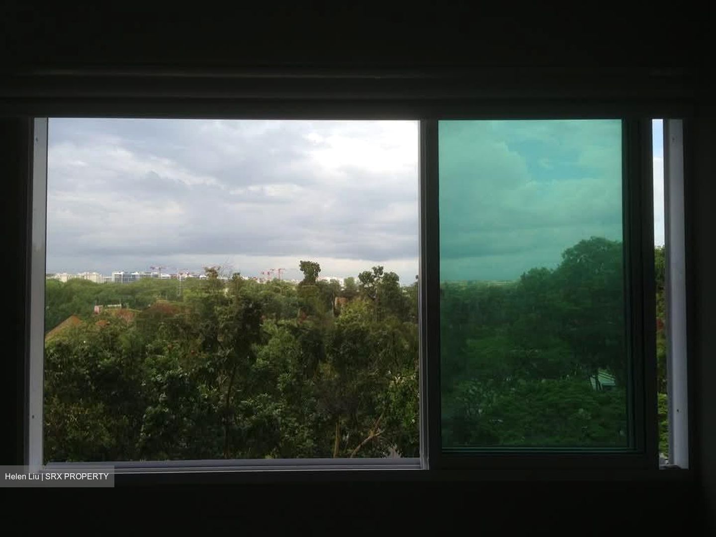Blk 416 Sun Plaza View (Tampines), HDB 4 Rooms #562163621